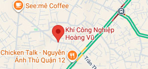  bản đồ