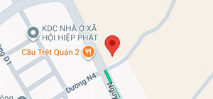  bản đồ