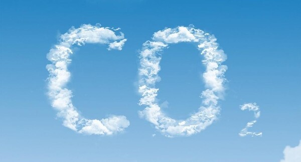 Cho thuê bình khí Co2 tại Bình Dương uy tín giá tốt