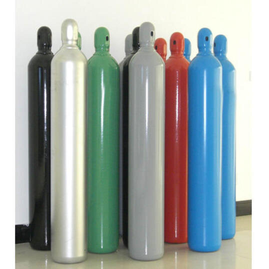 Cho thuê bình khí Co2 tại Bình Dương uy tín giá tốt