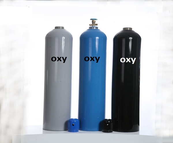 Cho thuê bình Khí Oxy thở tại Bình Dương giá tốt nhất