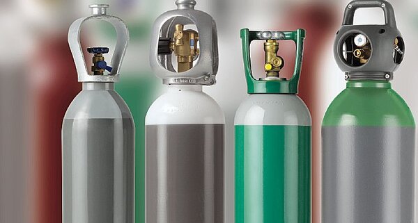Đổi gió đá tại Bình Dương
