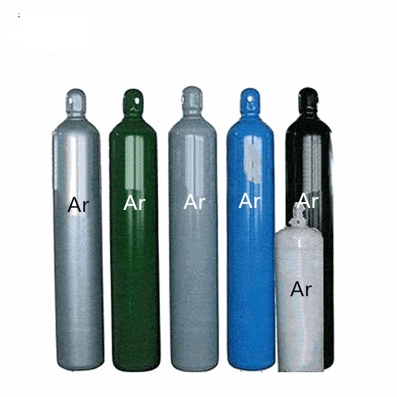 Наличие и состав атмосферы земли. Составь атмосферы земли. Молекулы газообразного вещества. Кислород водород аргон. Модель молекулы углерода из пластилина.