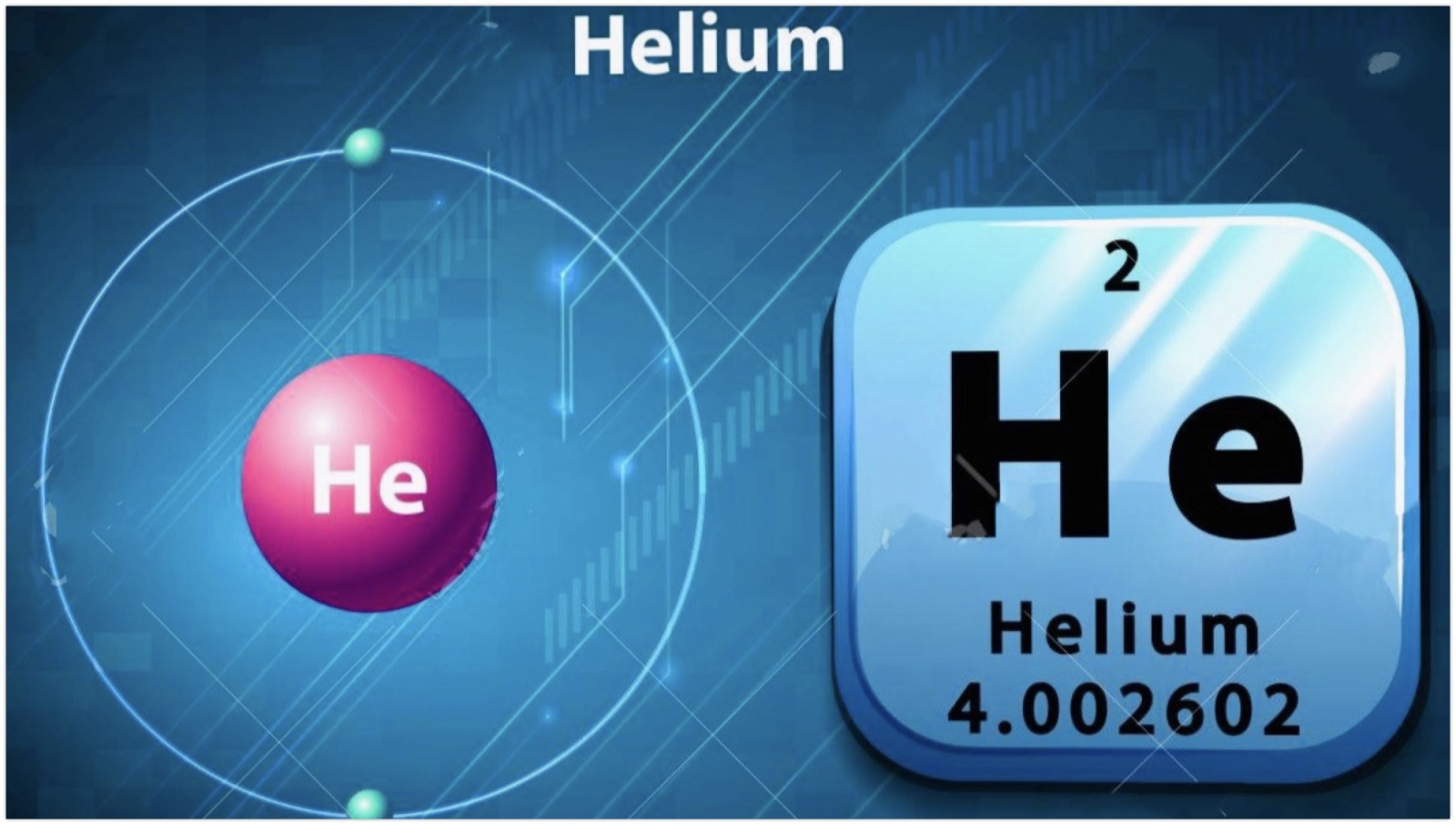 cho thuê bình khí heli