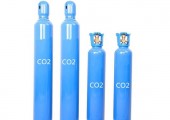Cho thuê bình khí Co2 tại Bình Dương