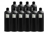 Đổi nạp bơm khí Oxy Nitơ Argon Co2 tại Bình Dương