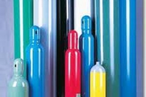 Cho thuê bình khí