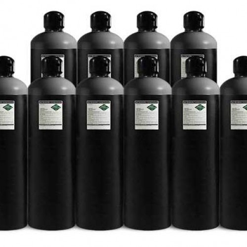 Đổi nạp bơm khí Oxy Nitơ Argon Co2 tại Bình Dương